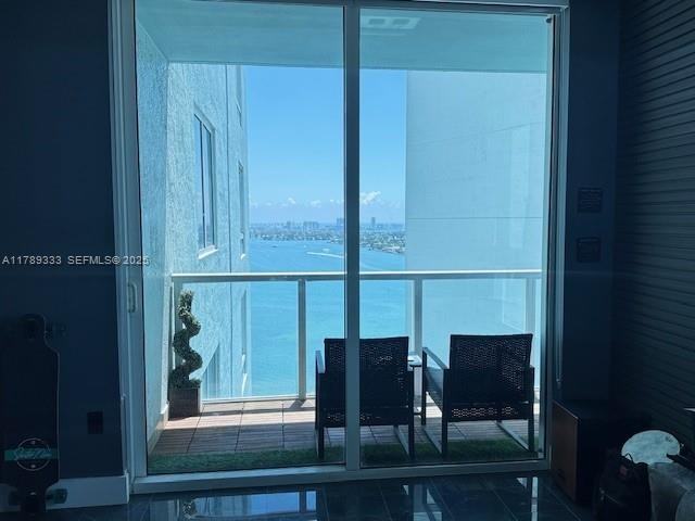 1900 North Bayshore Drive #2605 - Photo 6 of 49