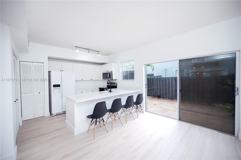 5265 Northwest 112th Avenue #3 - Photo 1 of 1