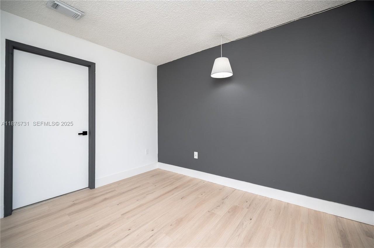 5265 Northwest 112th Avenue #3 - Photo 2 of 26