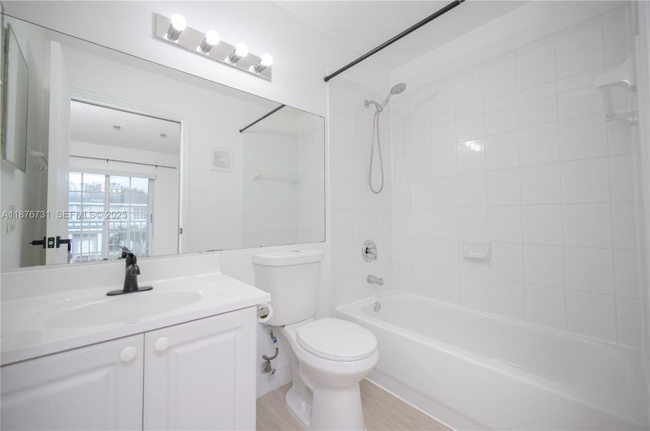 5265 Northwest 112th Avenue #3 - Photo 3 of 26