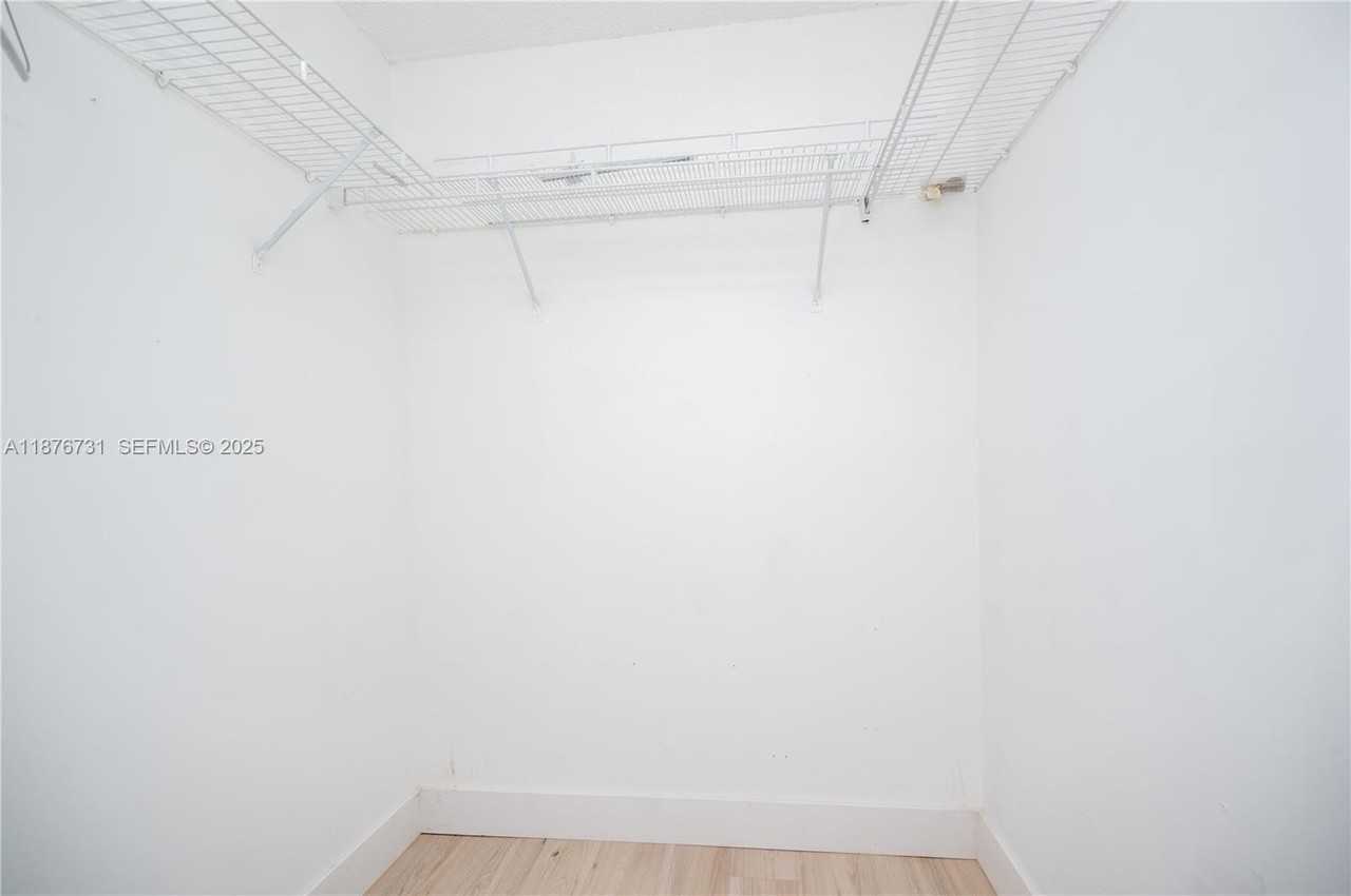 5265 Northwest 112th Avenue #3 - Photo 4 of 26