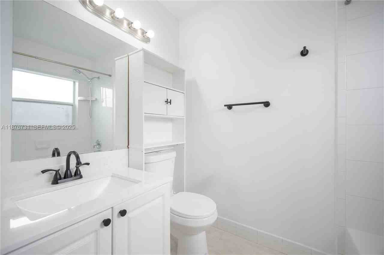 5265 Northwest 112th Avenue #3 - Photo 5 of 26