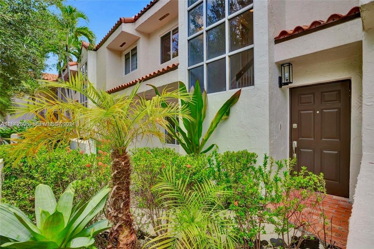 7483 Southwest 109th Avenue