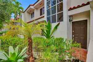 featured image of 7483 Southwest 109th Avenue