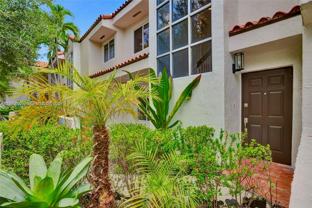 7483 Southwest 109th Avenue - Photo 1 of 1