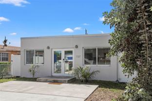 737 Northwest 4th Street - Photo 1 of 1