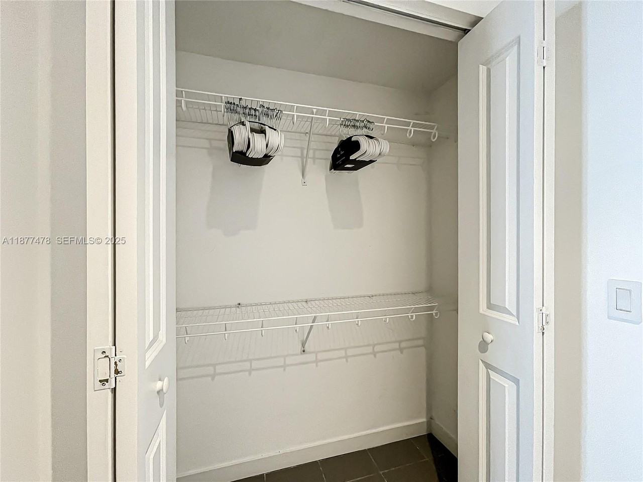 1600 Northeast 1st Avenue #3403 - Photo 2 of 12