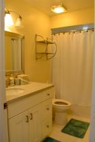 10998 Mainsail Drive - Photo 1 of 1