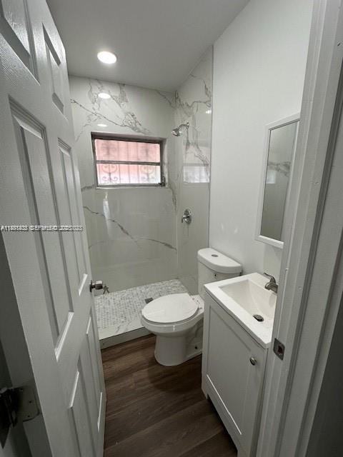 1950 Northwest 67th Street - Photo 2 of 7