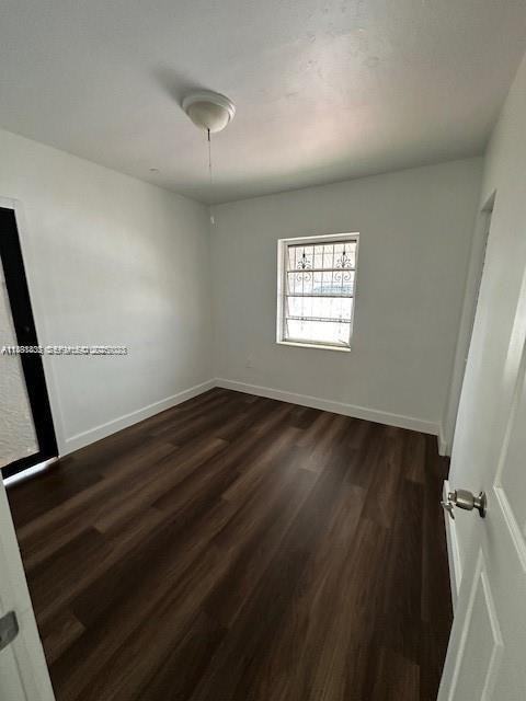 1950 Northwest 67th Street - Photo 3 of 7