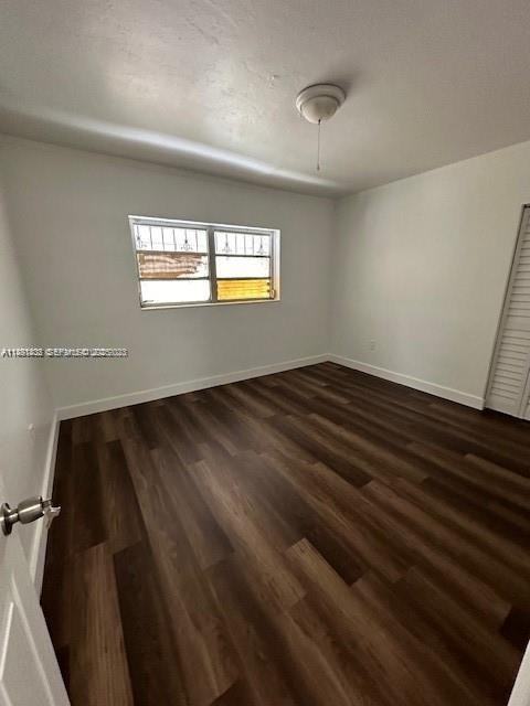 1950 Northwest 67th Street - Photo 6 of 7