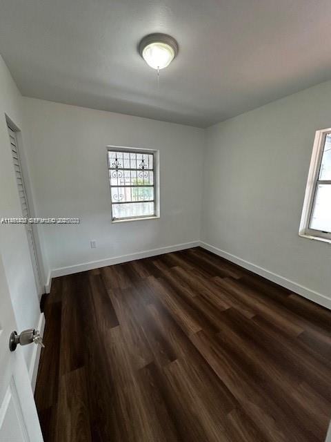 1950 Northwest 67th Street - Photo 7 of 7