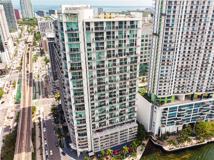 690 Southwest 1st Court #1001 - Photo 1 of 1