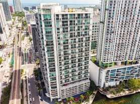 690 Southwest 1st Court #1001 - Photo 1 of 1