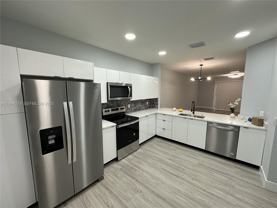 2764 Southwest 83rd Terrace #106 - Photo 1 of 1