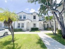 5430 Northwest 107th Avenue #606 - Photo 1 of 1