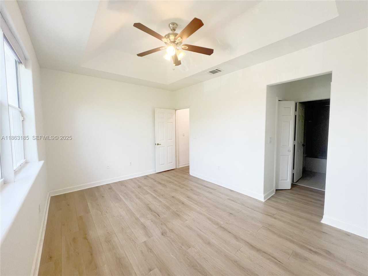 5430 Northwest 107th Avenue #606 - Photo 3 of 18