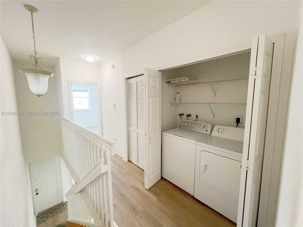 5430 Northwest 107th Avenue #606 - Photo 4 of 18