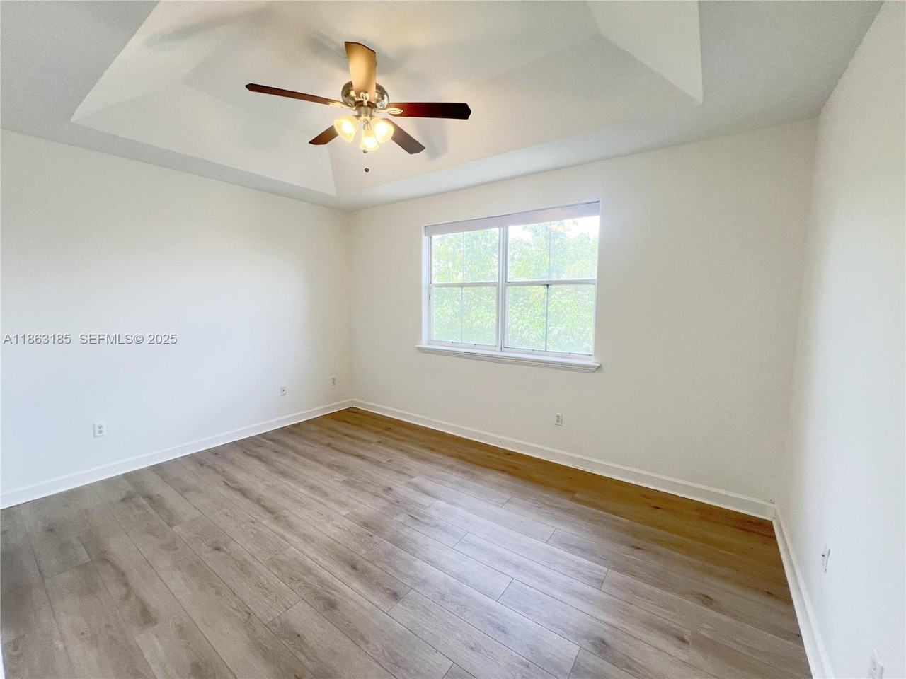 5430 Northwest 107th Avenue #606 - Photo 5 of 18