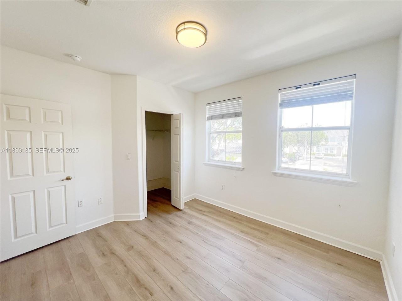 5430 Northwest 107th Avenue #606 - Photo 7 of 18