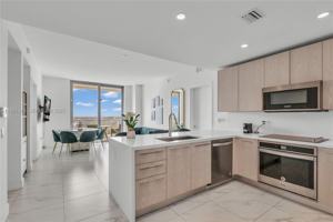 featured image of 2000 Metropica Way #1507