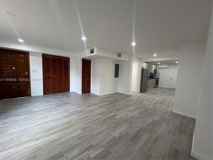 3291 Southwest 25th Street #1 - Photo 1 of 1