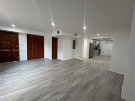 3291 Southwest 25th Street #1 - Photo 1 of 1