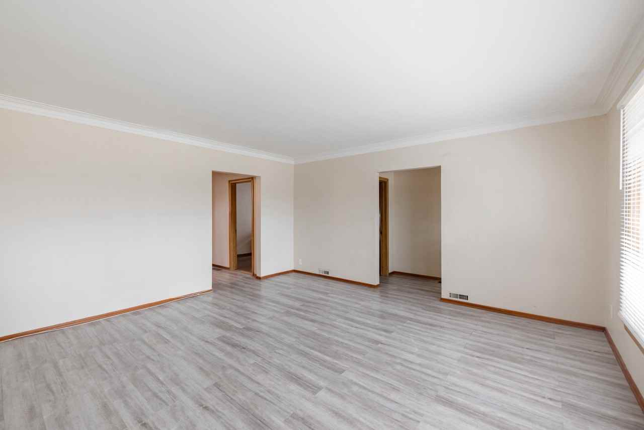 409 Semple Avenue - Photo 7 of 20