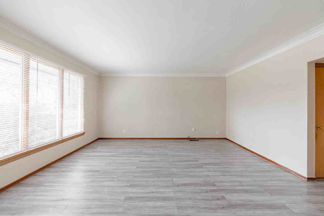 409 Semple Avenue - Photo 6 of 20