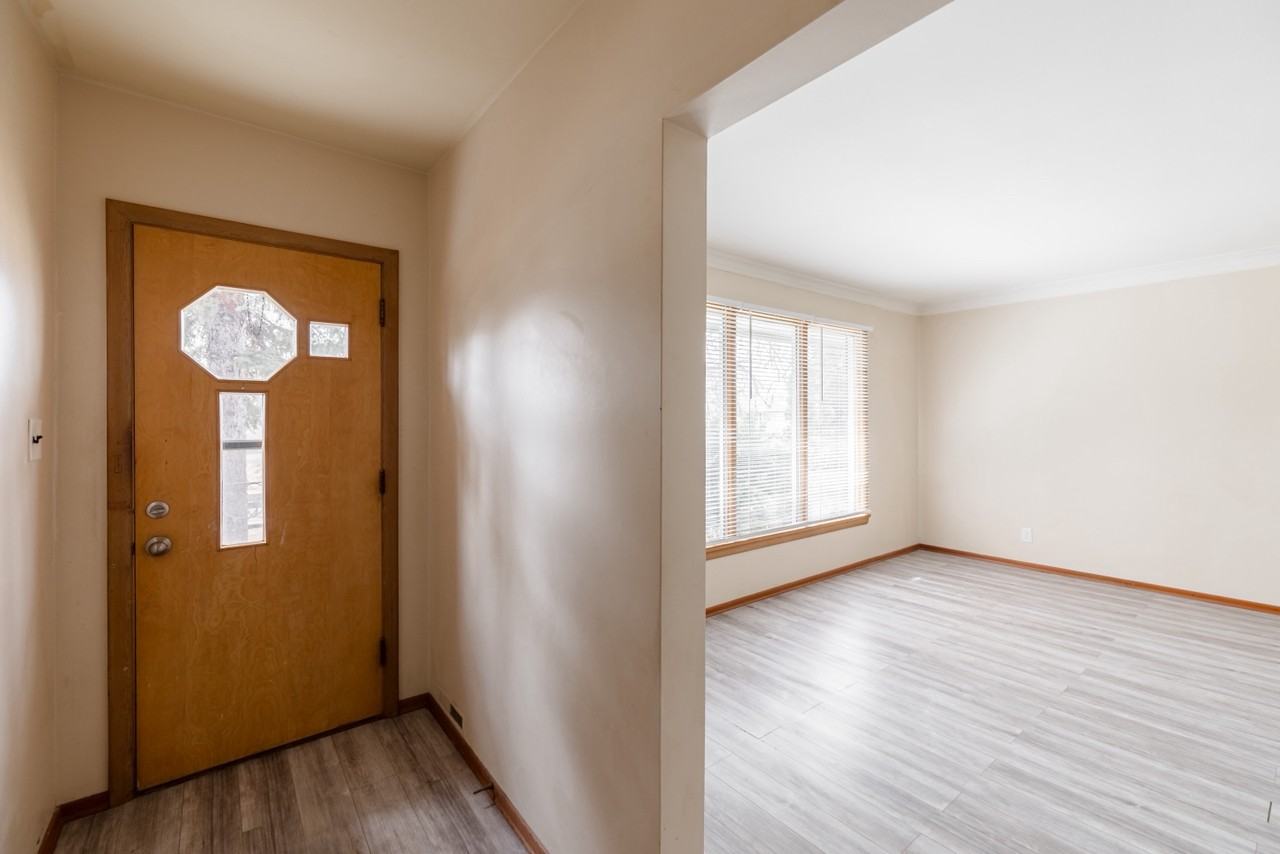 409 Semple Avenue - Photo 5 of 20