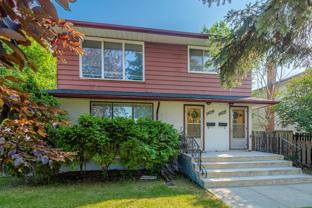 409 Semple Avenue - Photo 1 of 1