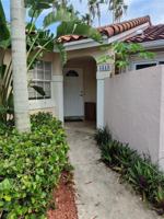 featured image of 1510 Springside Drive