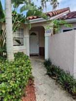 1510 Springside Drive - Photo 1 of 1