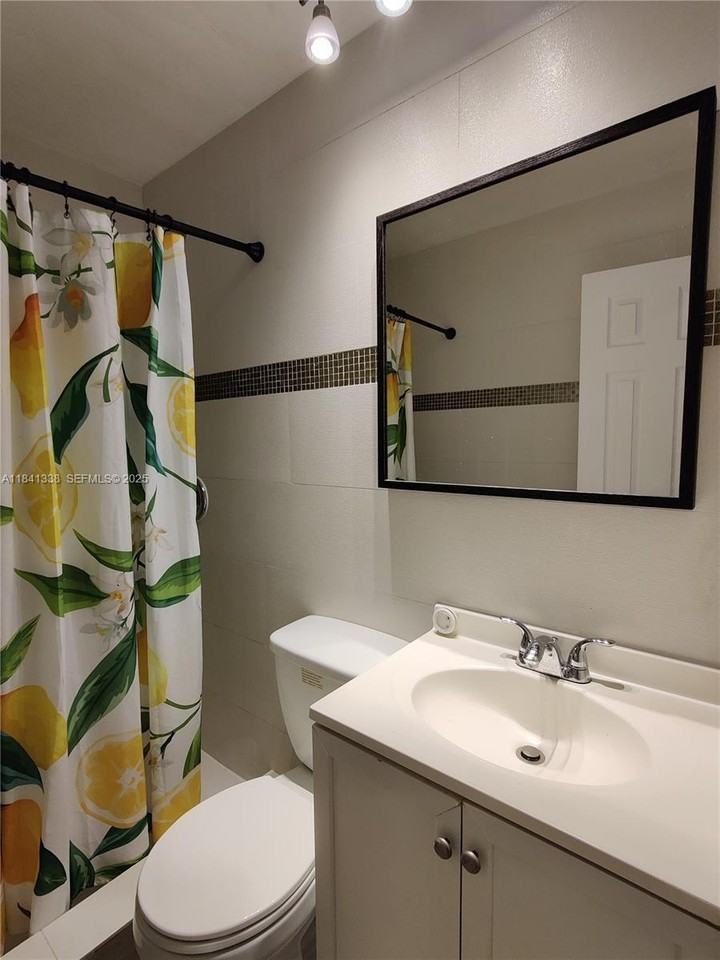 1510 Springside Drive - Photo 6 of 15