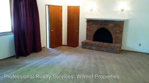 519 W Shasta Way - Photo 2 of 9