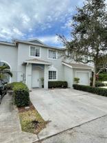 1105 Southwest 44th Way #1105 - Photo 1 of 1