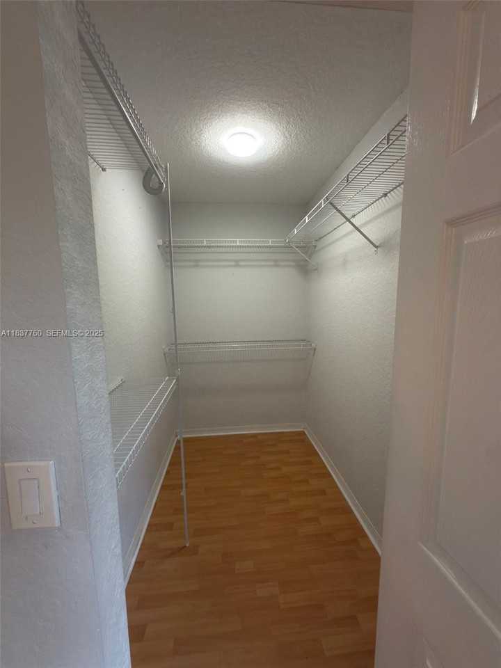 1105 Southwest 44th Way #1105 - Photo 2 of 23