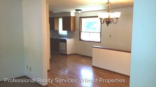 519 W Shasta Way - Photo 3 of 9