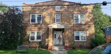 featured image of 40 Parkwood St