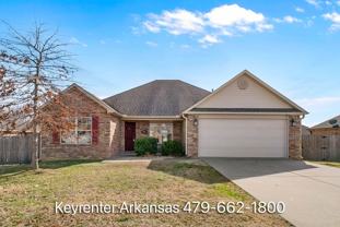 531 Spur Ln - Photo 1 of 1