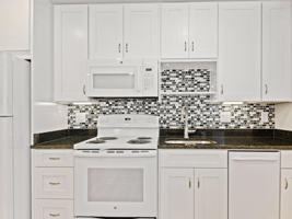 featured image of 1925 M St Ne