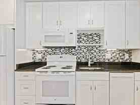 The Mercedes Condominiums - Photo 1 of 1