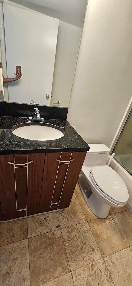 3300 Northeast 191st Street #LP08 - Photo 2 of 17