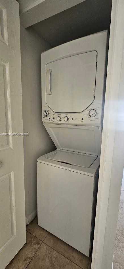 3300 Northeast 191st Street #LP08 - Photo 3 of 17