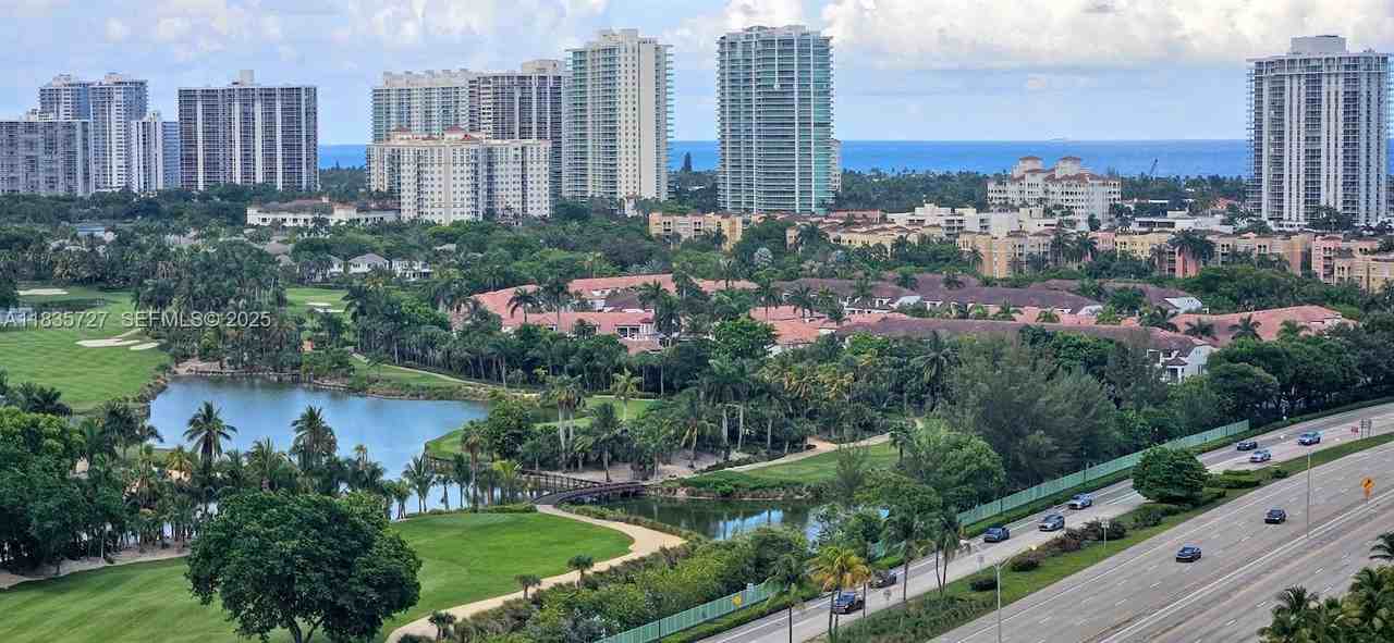 3300 Northeast 191st Street #LP08 - Photo 4 of 17