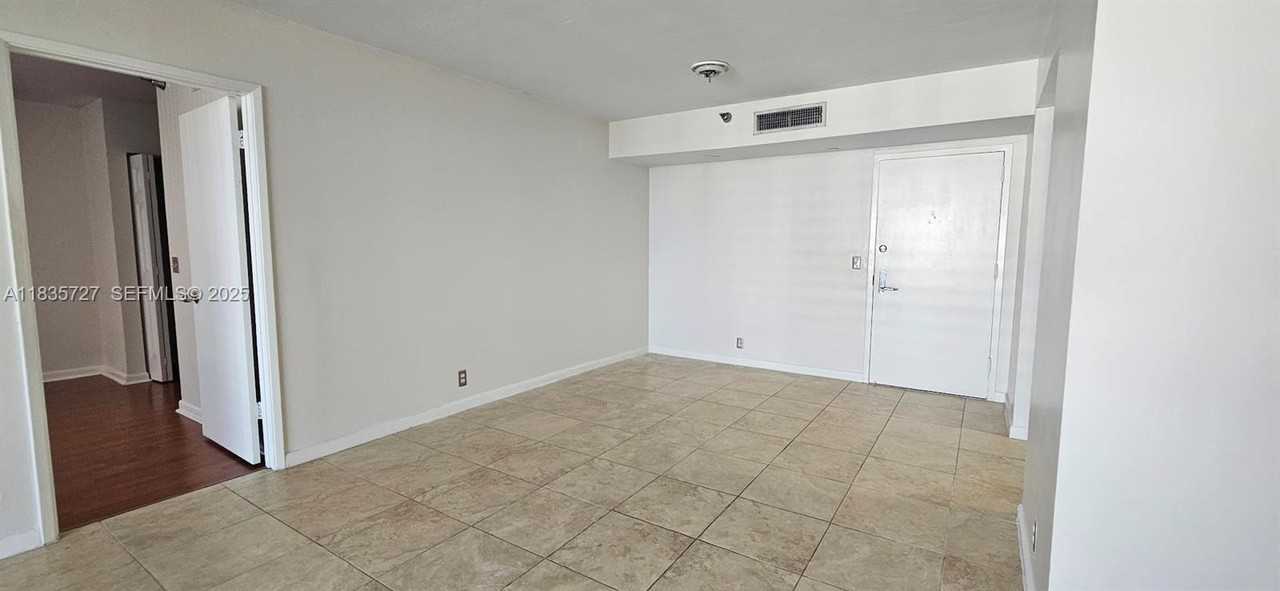 3300 Northeast 191st Street #LP08 - Photo 5 of 17