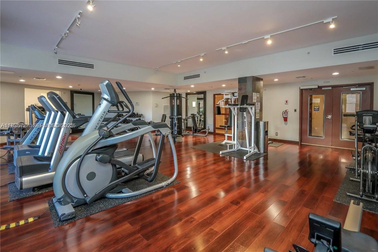 3300 Northeast 191st Street #LP08 - Photo 6 of 17