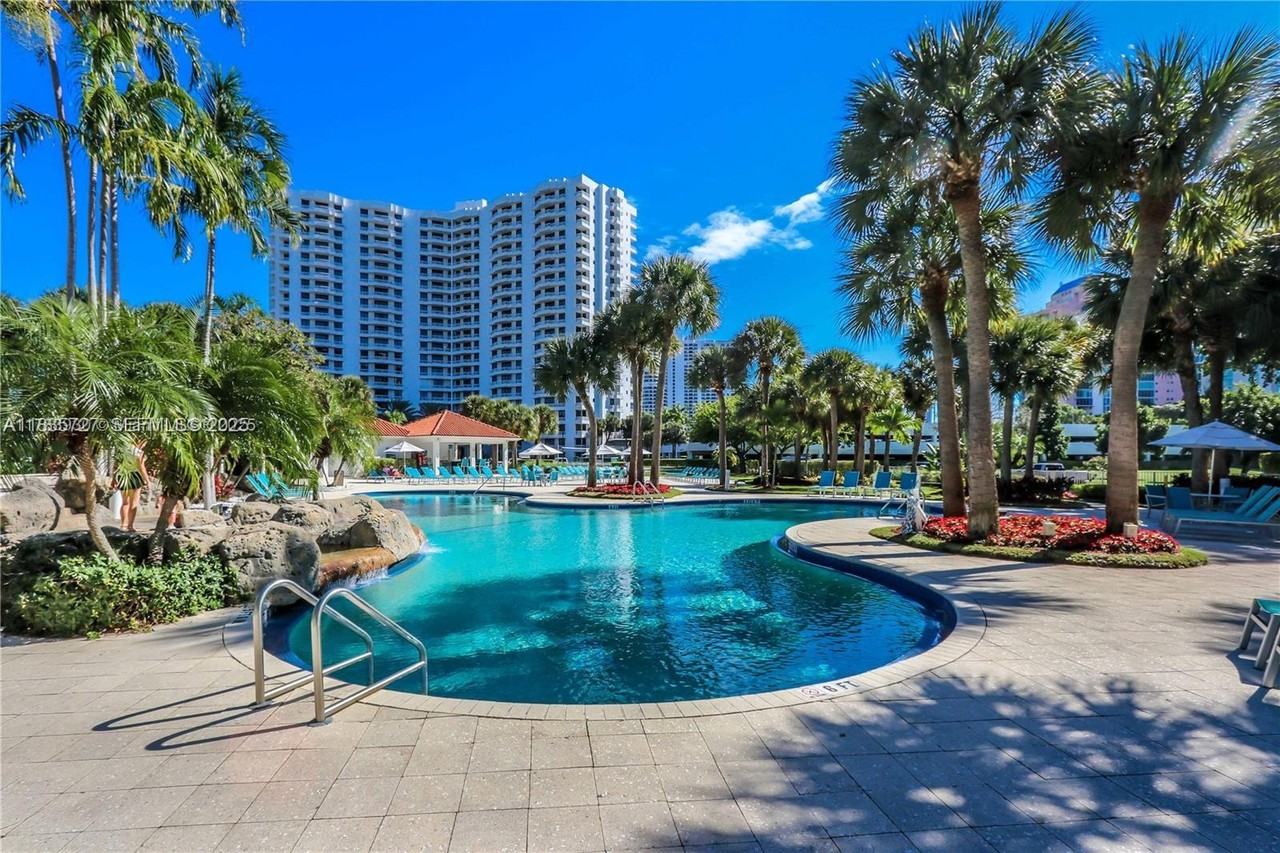 3300 Northeast 191st Street #LP08 - Photo 7 of 17