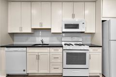 4648 Hillside Rd SE - Photo 1 of 1