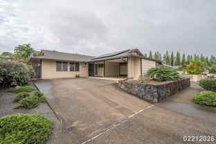 94-262 Keaolani St - Photo 1 of 1